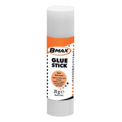 СУХО ЛЕПИЛО B-MAX PVP 21 ГРАМА 12 БРОЯ СУХО ЛЕПИЛО B-MAX PVP 21 ГРАМА 12 БРОЯ