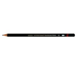 ГРАФИТНИ МОЛИВИ DISON super 2H-8В 12бр. кутия ГРАФИТНИ МОЛИВИ DISON super 2H-8В 12бр. кутия