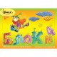 БЛОК B-MAX LUX 100 ГР 