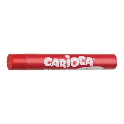 Маслени ПАСТЕЛИ CARIOCA 12 цвята Ф10 мм