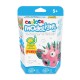 МОДЕЛИН CARIOCA Modelight PlayBox ОКЕАН 4 ДИЗАЙНА