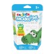 МОДЕЛИН CARIOCA Modelight PlayBox САФАРИ 4 ДИЗАЙНА