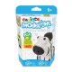 МОДЕЛИН CARIOCA Modelight PlayBox САФАРИ 4 ДИЗАЙНА