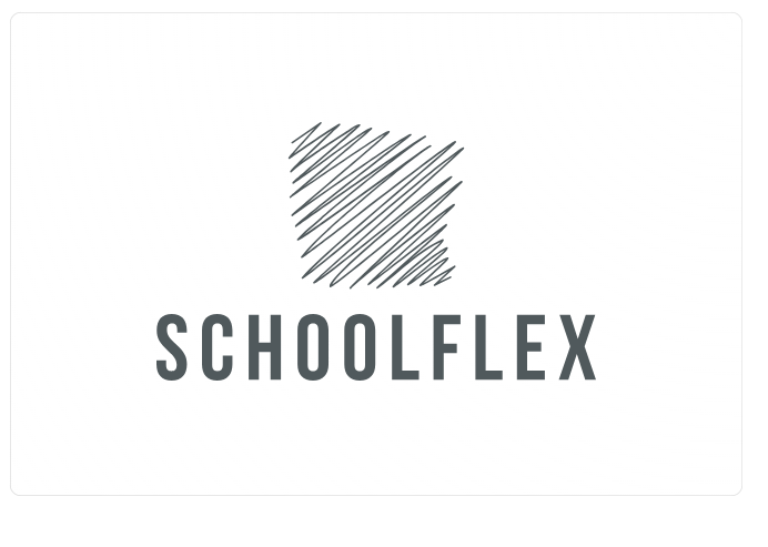 Schoolflex