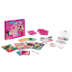 Креативен комплект Maped BARBIE MULTIACTIVITY комплект 5+ Креативен комплект Maped BARBIE MULTIACTIVITY комплект 5+