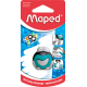 ГУМА MAPED CROC-CROC PUZZLE  ЖАБА