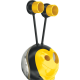 ОСТРИЛКА MAPED CROC-CROC MULTI SIZE ПЧЕЛА двойна 