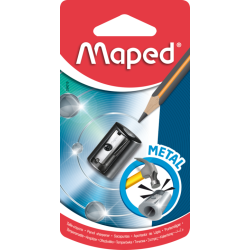 ОСТРИЛКА MAPED SATELLITE ЕДИНИЧНА