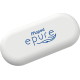 Гума MAPED EPURE OVAL 2 БРОЯ