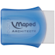 ГУМА MAPED АРХИТЕКТ 1 БРОЙ