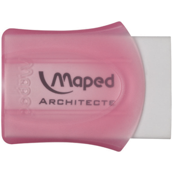 ГУМА MAPED АРХИТЕКТ 1 БРОЙ
