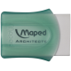 ГУМА MAPED АРХИТЕКТ 1 БРОЙ