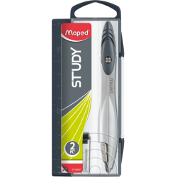 ПЕРГЕЛ MAPED STUDY 2MM 2 ЧАСТИ