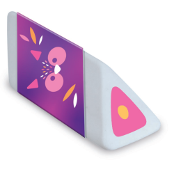 ГУМИ MAPED MINI CUTE KIDS 3 БРОЯ ГУМИ MAPED MINI CUTE KIDS 3 БРОЯ