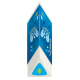 ГУМИ MAPED MINI CUTE KIDS 3 БРОЯ