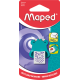 ГУМА MAPED LITTLE MONSTER 