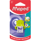 ГУМА MAPED LITTLE MONSTER 