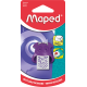 ГУМА MAPED LITTLE MONSTER 