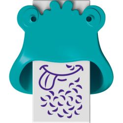 ГУМА MAPED LITTLE MONSTER 