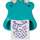 ГУМА MAPED LITTLE MONSTER 