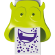 ГУМА MAPED LITTLE MONSTER 