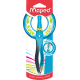 ПЕРГЕЛ MAPED KID` Z  360° 