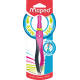 ПЕРГЕЛ MAPED KID` Z  360° 