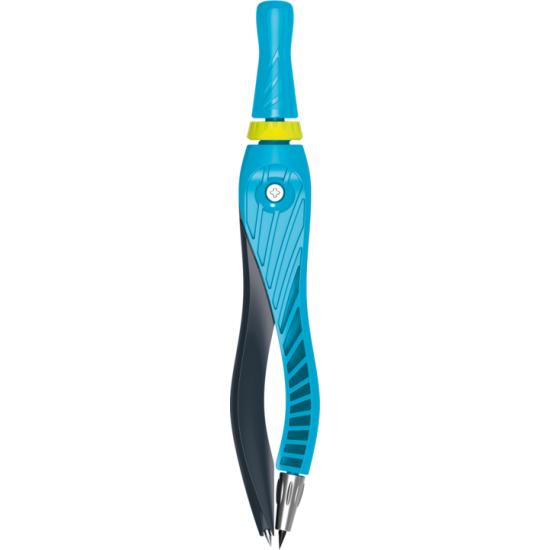 ПЕРГЕЛ MAPED KID` Z  360° 