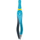 ПЕРГЕЛ MAPED KID` Z  360° 