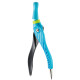 ПЕРГЕЛ MAPED KID` Z  360° 