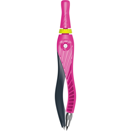 ПЕРГЕЛ MAPED KID` Z  360° 