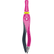 ПЕРГЕЛ MAPED KID` Z  360° 