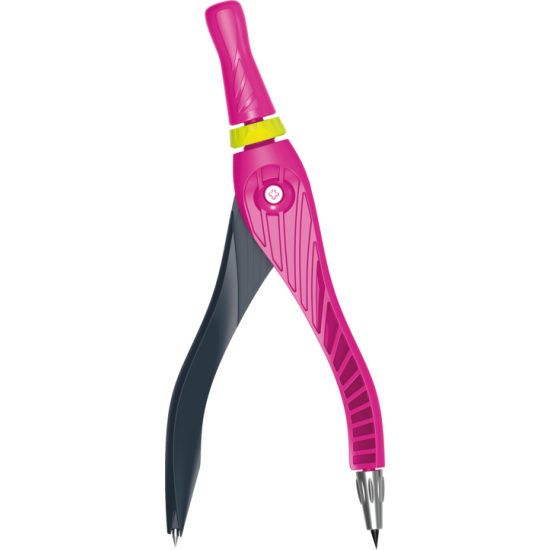 ПЕРГЕЛ MAPED KID` Z  360° 