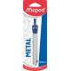 ПЕРГЕЛ MAPED START метал 2mm 3