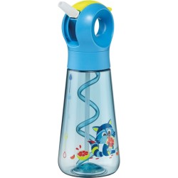 Бутилка MAPED MINIZ ECOZEN 500 ml RACCOON 