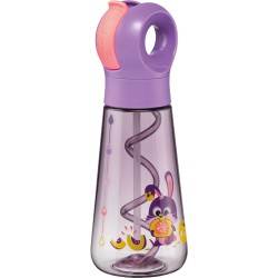 Бутилка MAPED MINIZ ECOZEN 500 ml RABBIT
