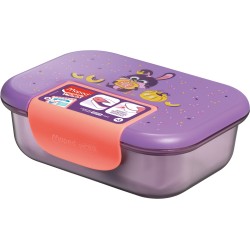 Кутия за храна MAPED MINIZ ECOZEN 900 ml RABBIT