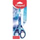 Ножица Maped ARCTIC TEENS 16 см 