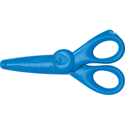 НОЖИЦА MAPED KIDI CRAFT 12 СМ 3 БРОЯ НОЖИЦА MAPED KIDI CRAFT 12 СМ 3 БРОЯ