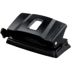 Перфоратор Maped Essentials Metal 10/12 л. Перфоратор Maped Essentials Metal 10/12 л.