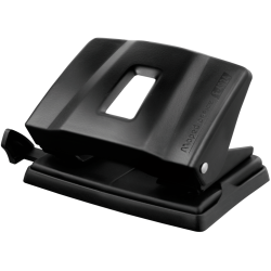 Перфоратор Maped Essentials Metal 20/25 л. Перфоратор Maped Essentials Metal 20/25 л.
