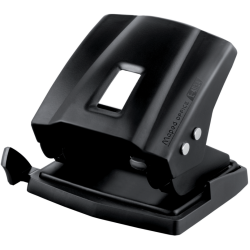 Перфоратор Maped Essentials Metal 30/35 л. Перфоратор Maped Essentials Metal 30/35 л.