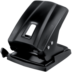 Перфоратор Maped Essentials Metal 40/45 л. Перфоратор Maped Essentials Metal 40/45 л.