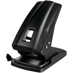 Перфоратор Maped Essentials Metal 60/70 л. Перфоратор Maped Essentials Metal 60/70 л.