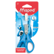 НОЖИЦА MAPED ESSENTIALS PULSE 13 СМ