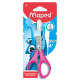 НОЖИЦА MAPED ESSENTIALS PULSE 13 СМ