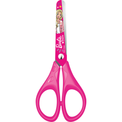Ножица MAPED PULSE BARBIE 13см бл. Ножица MAPED PULSE BARBIE 13см бл.