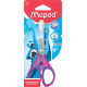 НОЖИЦА MAPED ESSENTIALS PULSE SOFT 13см