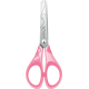 НОЖИЦА MAPED ESSENTIALS PULSE SOFT PASTEL 13 СМ