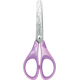 НОЖИЦА MAPED ESSENTIALS PULSE SOFT PASTEL 13 СМ